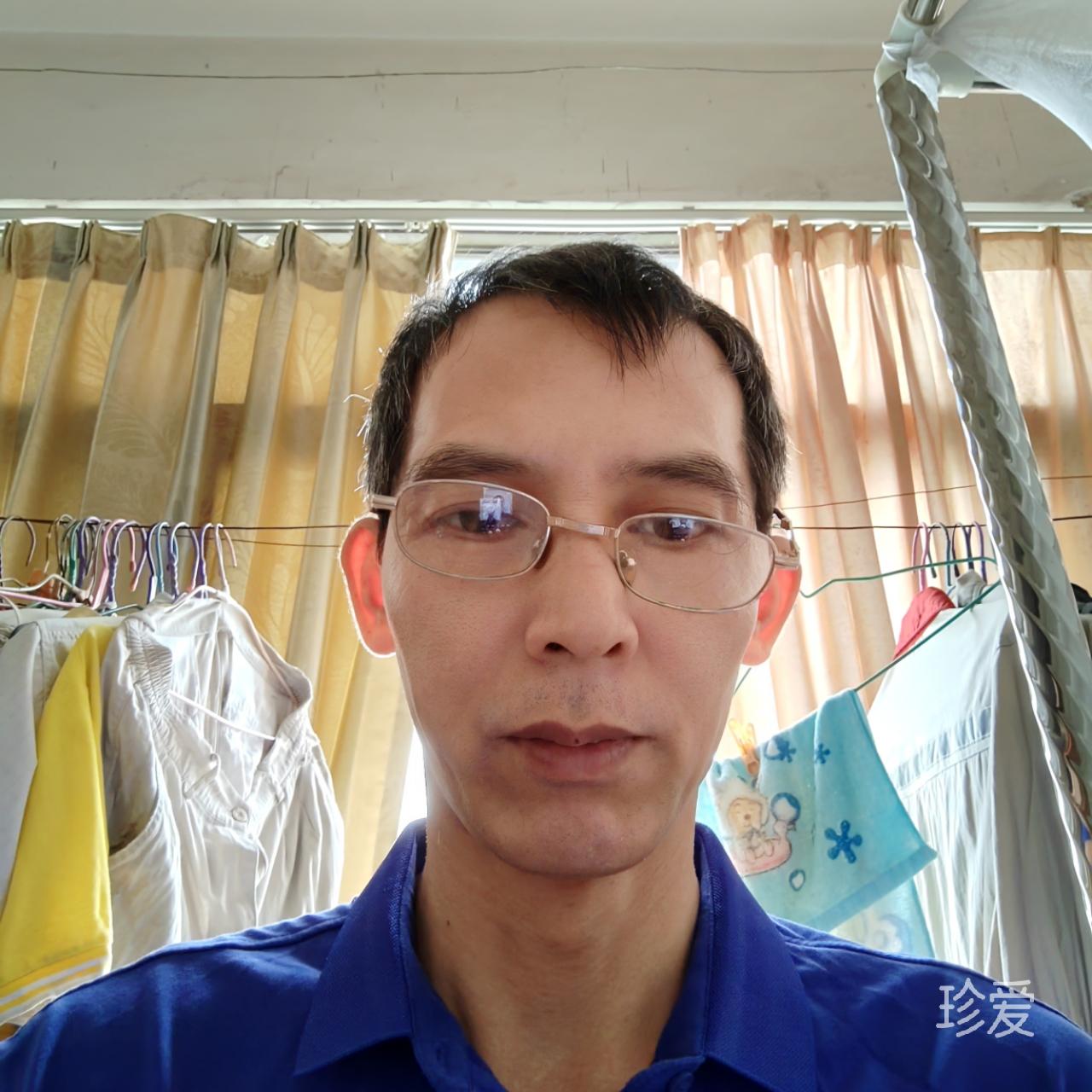 你有故事我有酒