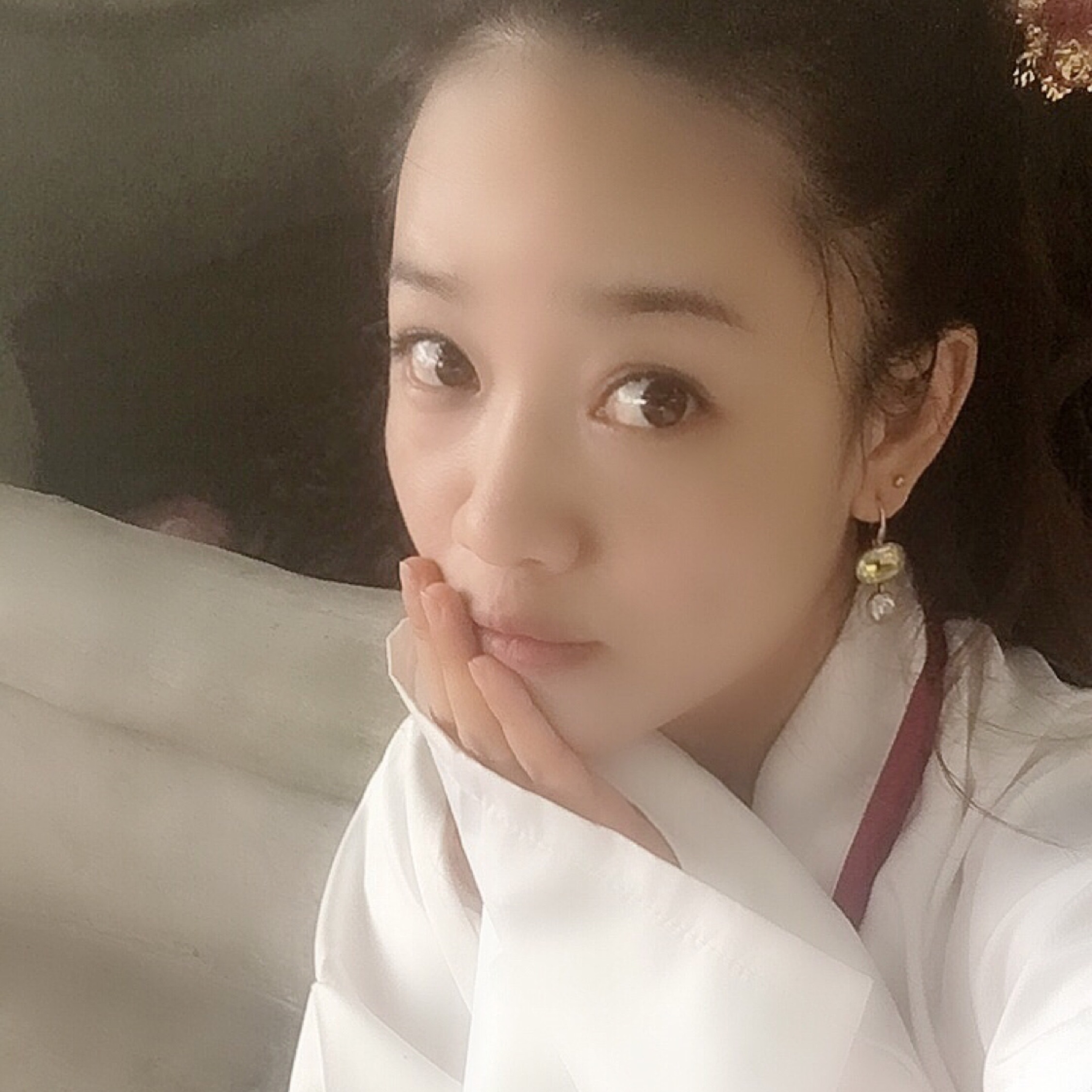 笑对人生