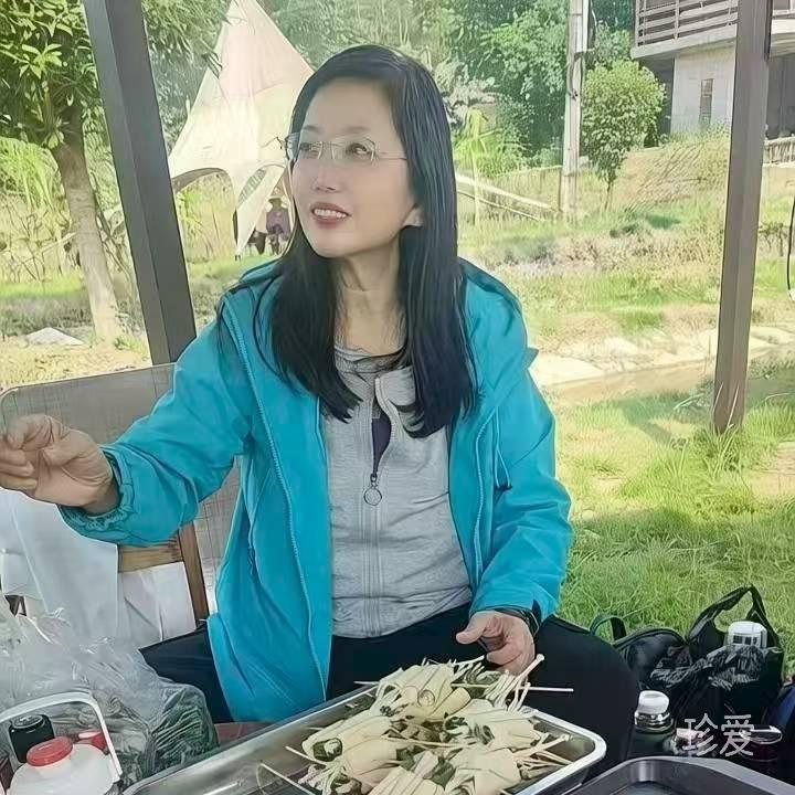柔情君予谁