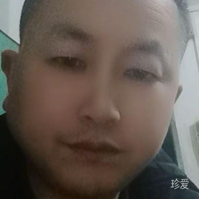 追求幸福