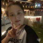 愿遇愛人