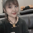 魚小魚