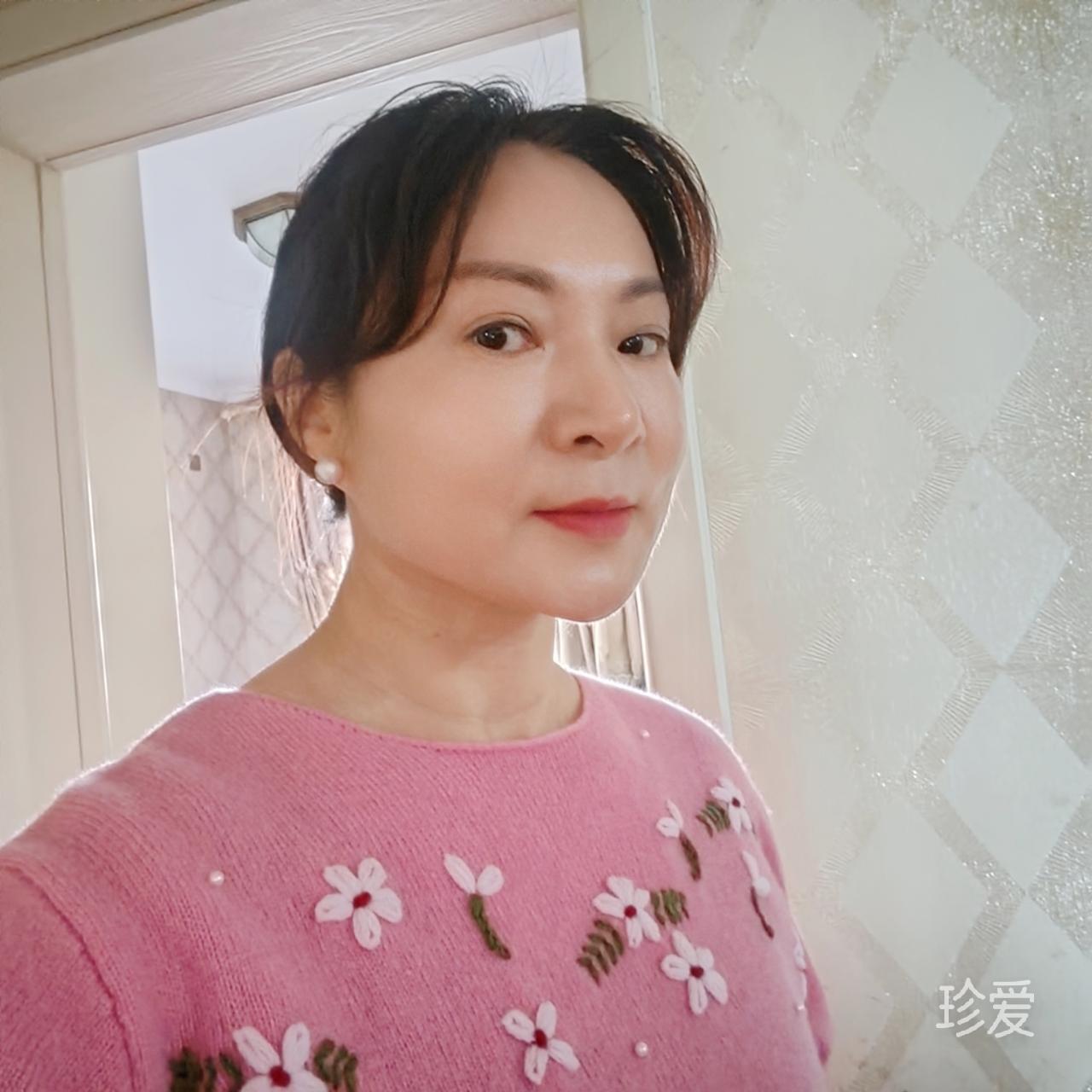 凤栖梧桐