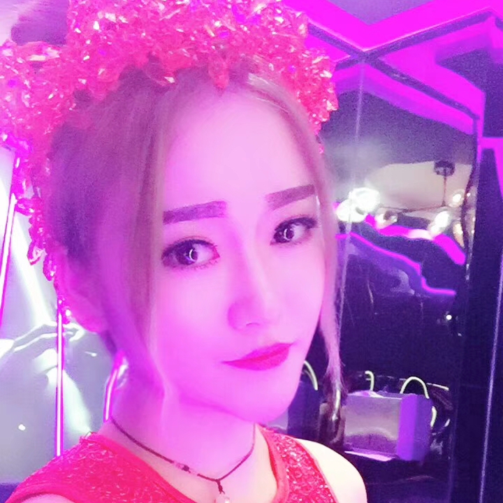 很二很傻很天真