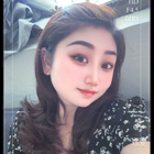 不要忘記我