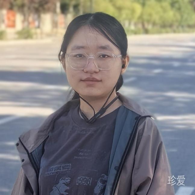 虫儿飞飞