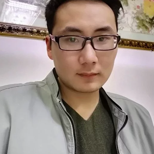 會(huì)員1915044595