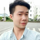 冷風(fēng)