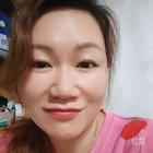 小云云a