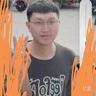 啥都沒有