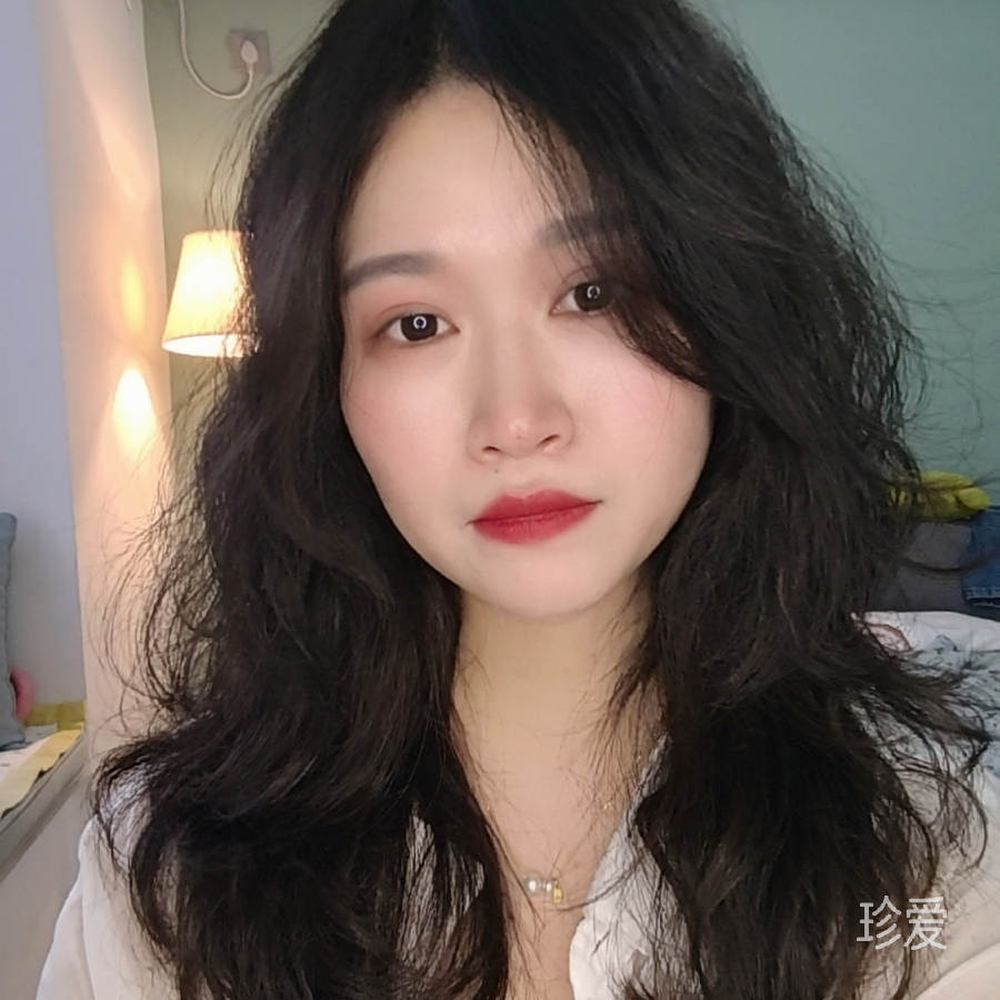 一杯美式