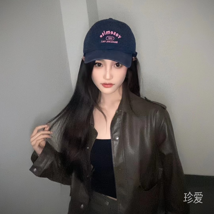 杨枝甘露