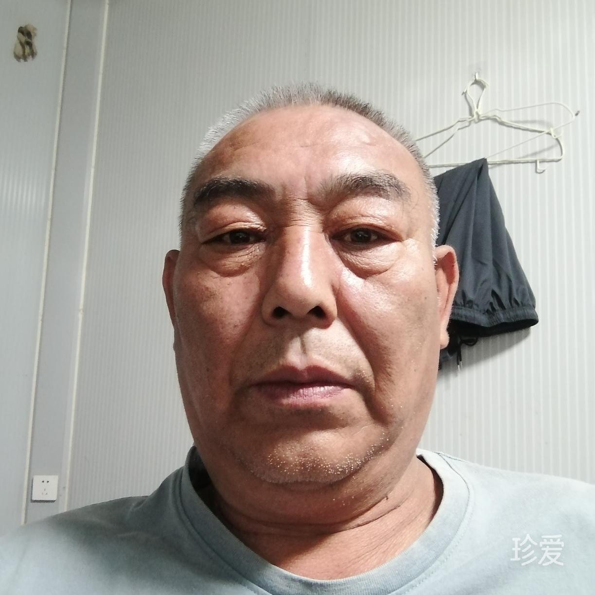 烁烁