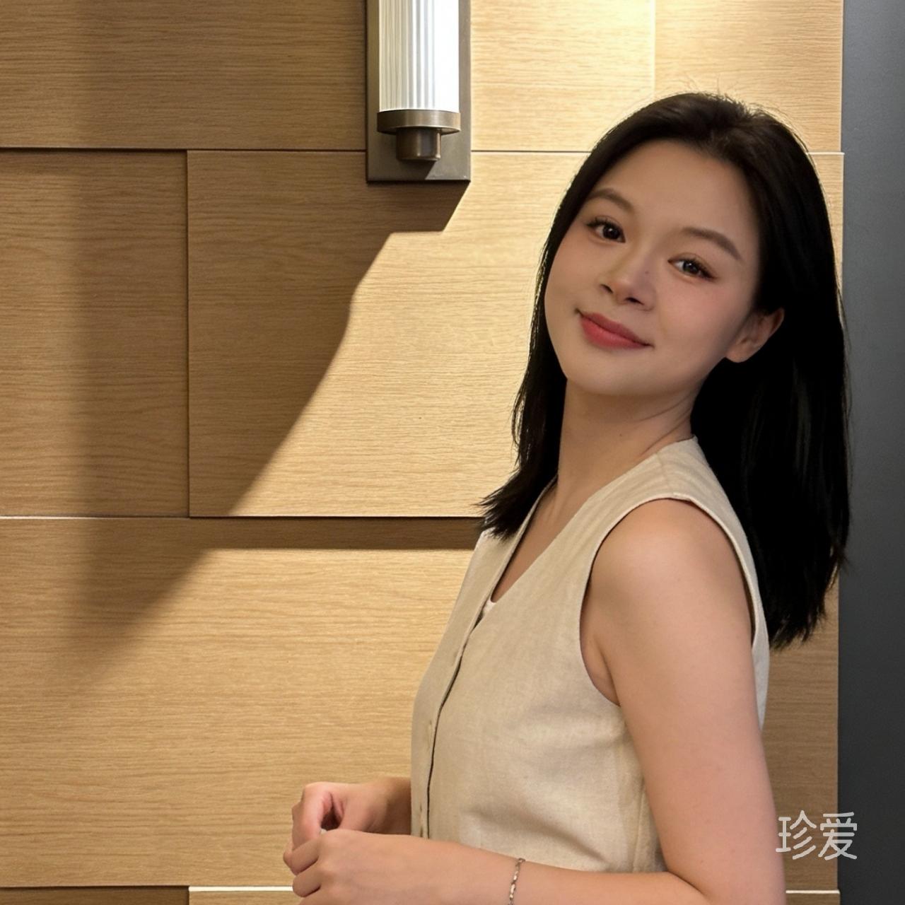 浅念