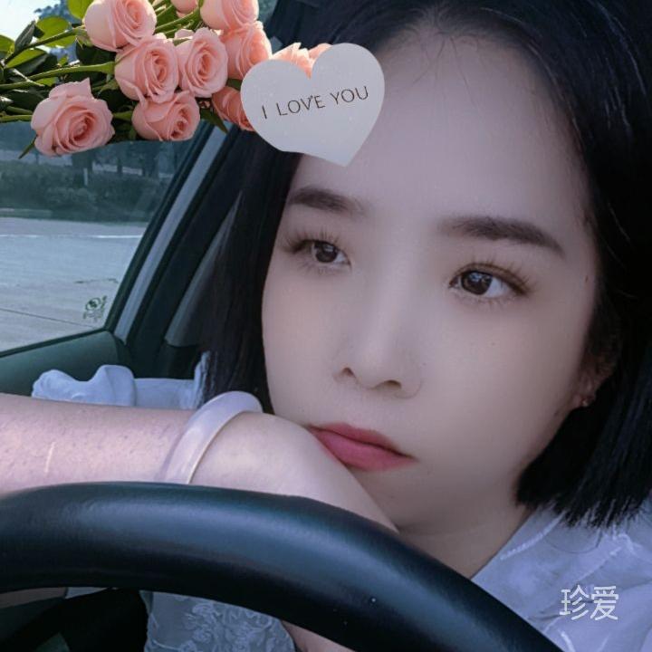 阿英