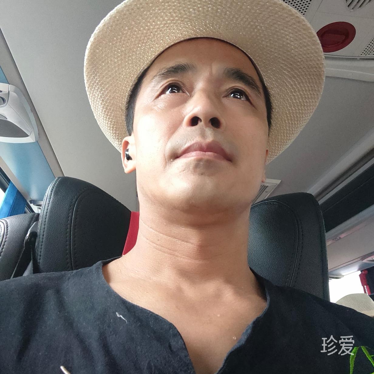 懂你心的人