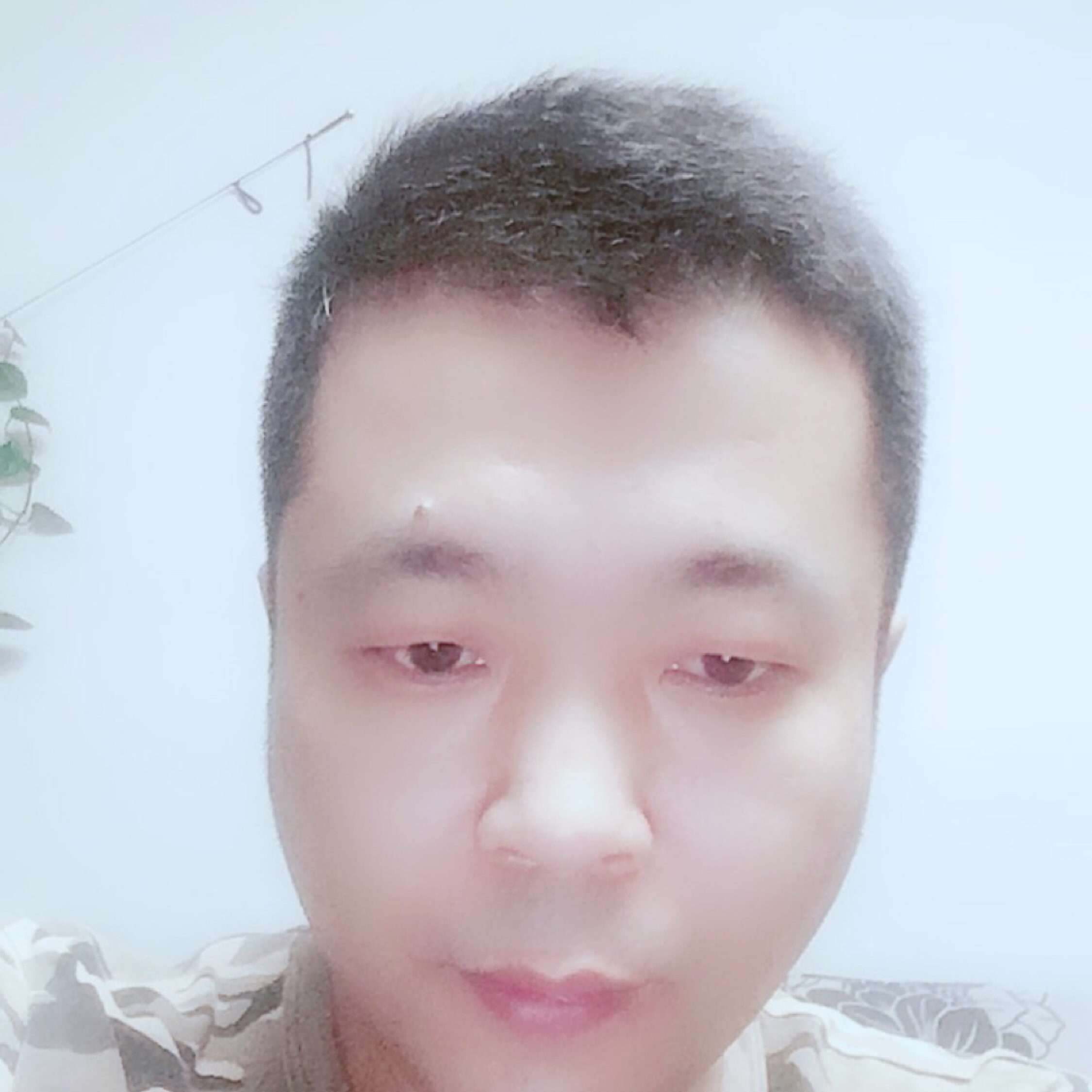 余生有你更精采