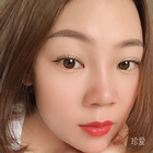 我是誰的誰的誰