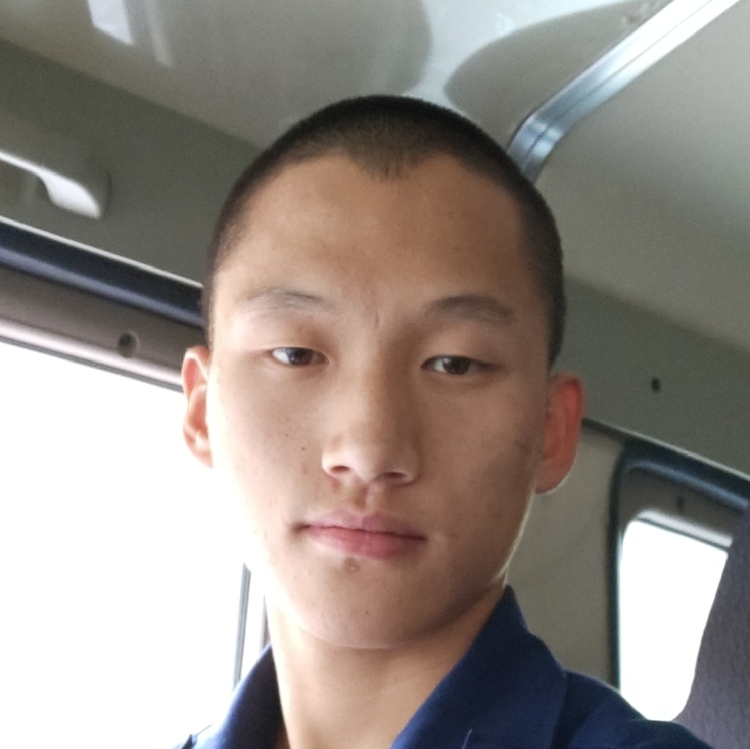 我的阿妹在哪兒