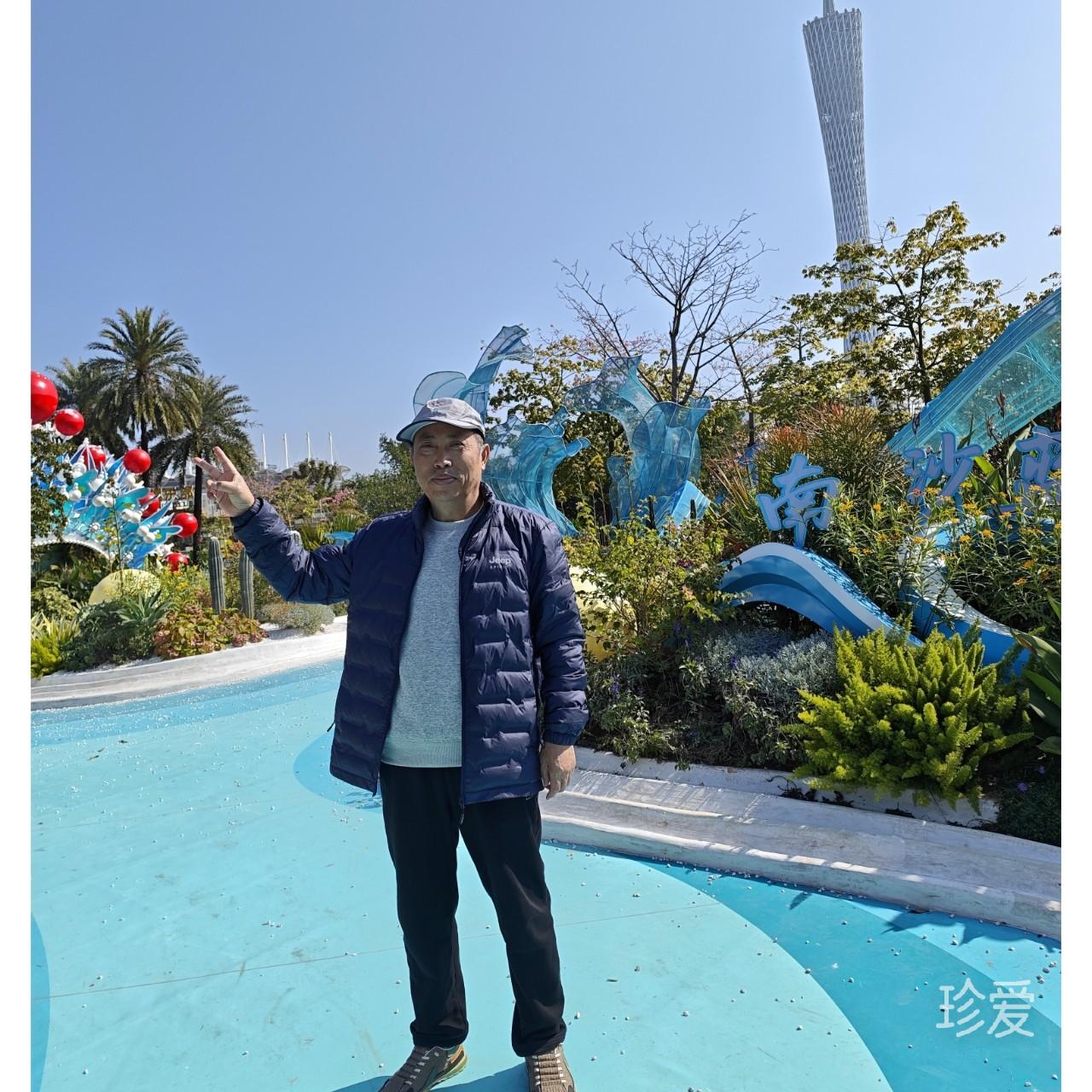 拥之则安