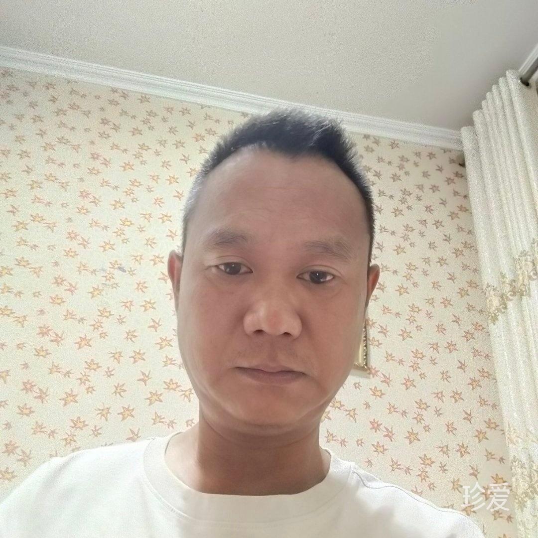 夜了又破晓