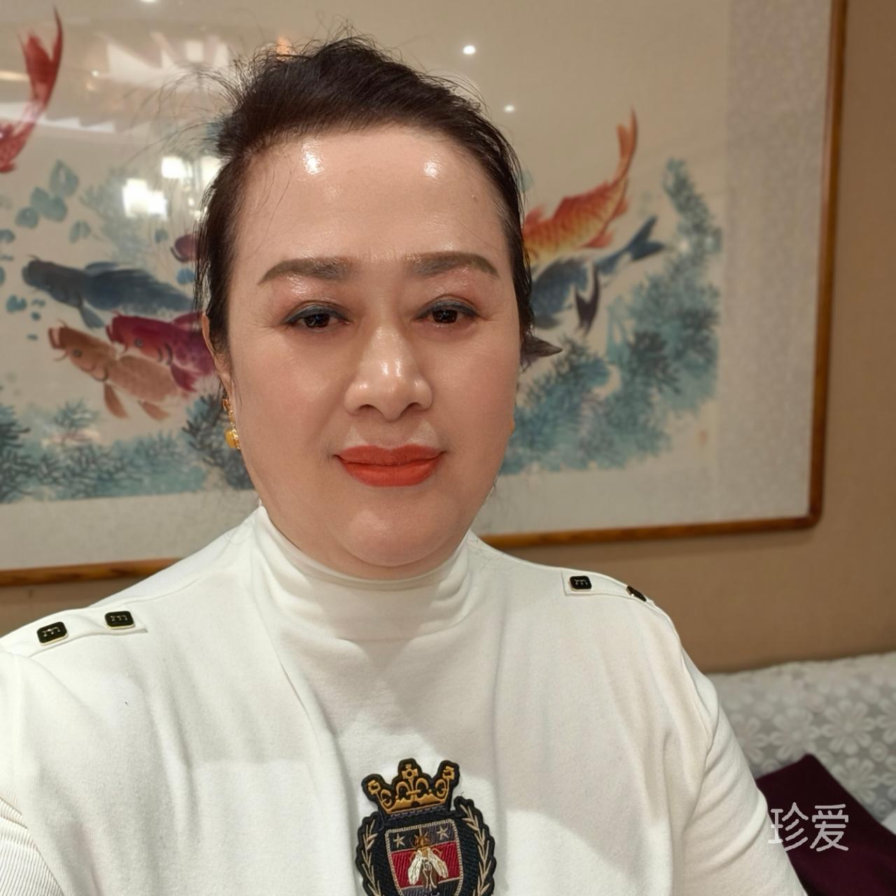 续写的神话