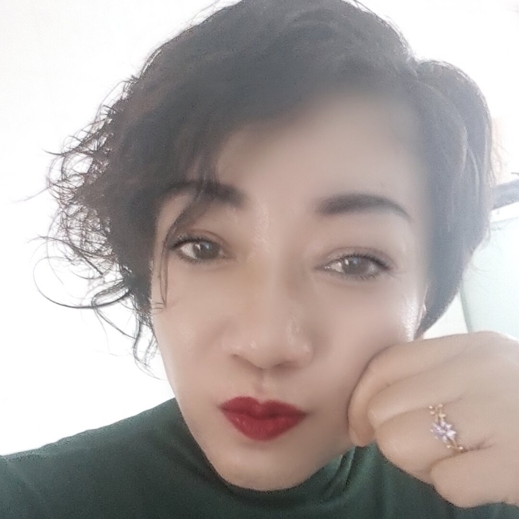 點(diǎn)點(diǎn)星火