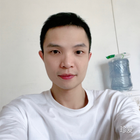 一生愛(ài)你千百回