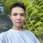 傾城的粥