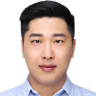 向風(fēng)行走八百里