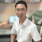 戀愛先生