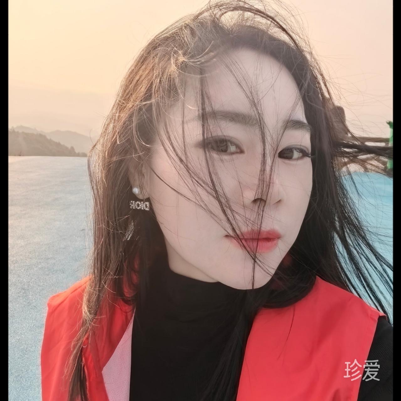 布拉格的梦