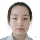 那一個童話