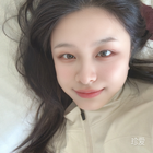 小楊