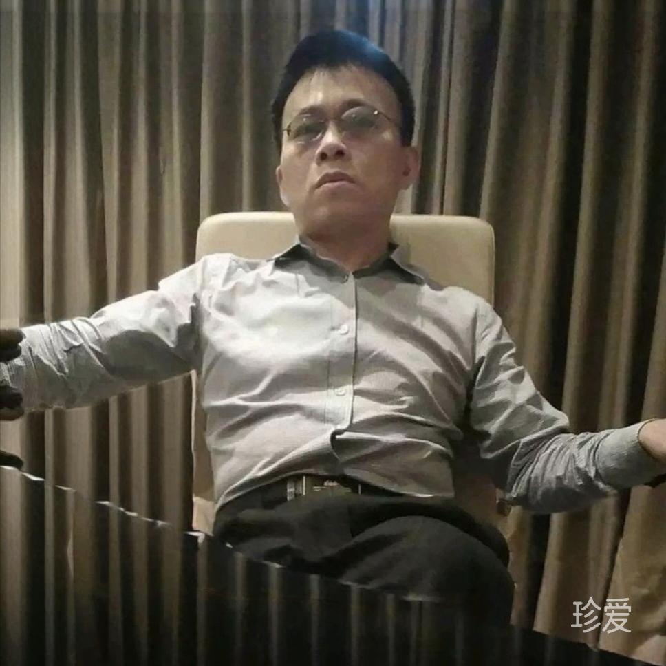 真爱永恒
