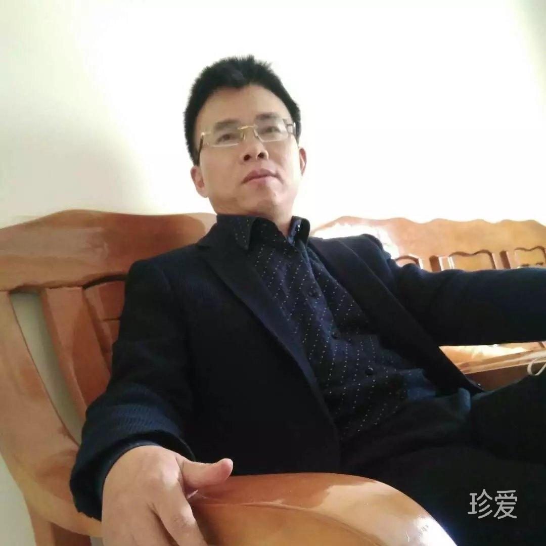 真爱永恒