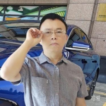 真爱永恒