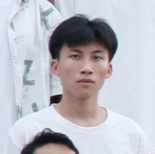 暗号