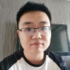 轉(zhuǎn)身闌珊