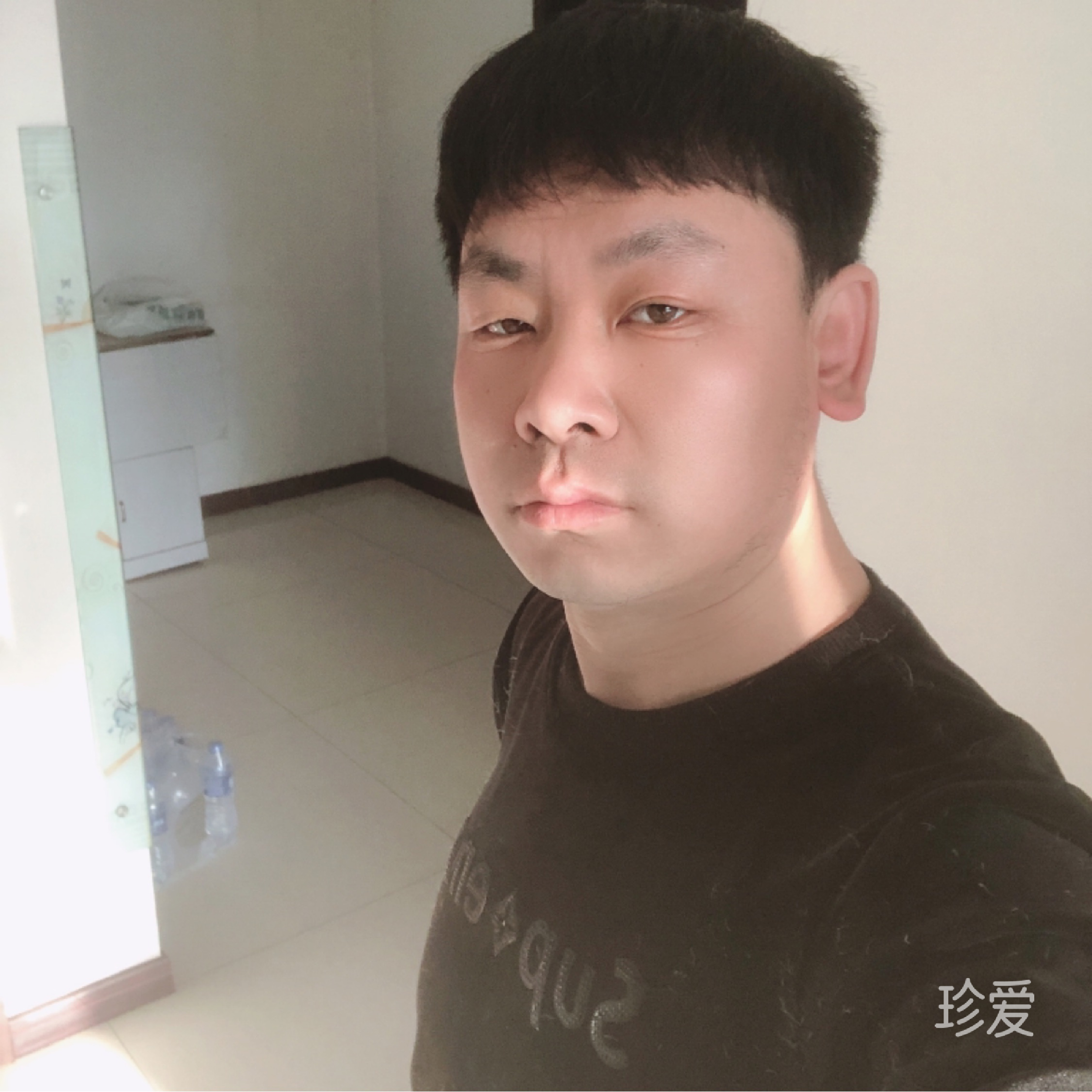 幸?？鞓?></a></div> <div   id=