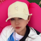 飛過(guò)你的心