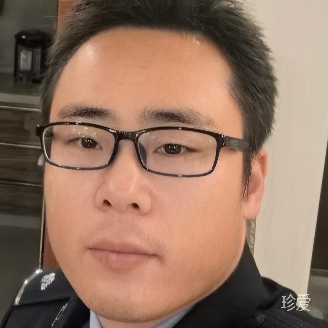 做一個(gè)本來(lái)就很好