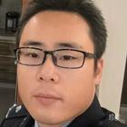 做一個(gè)本來(lái)就很好