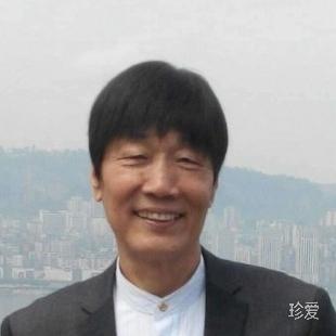 朋友