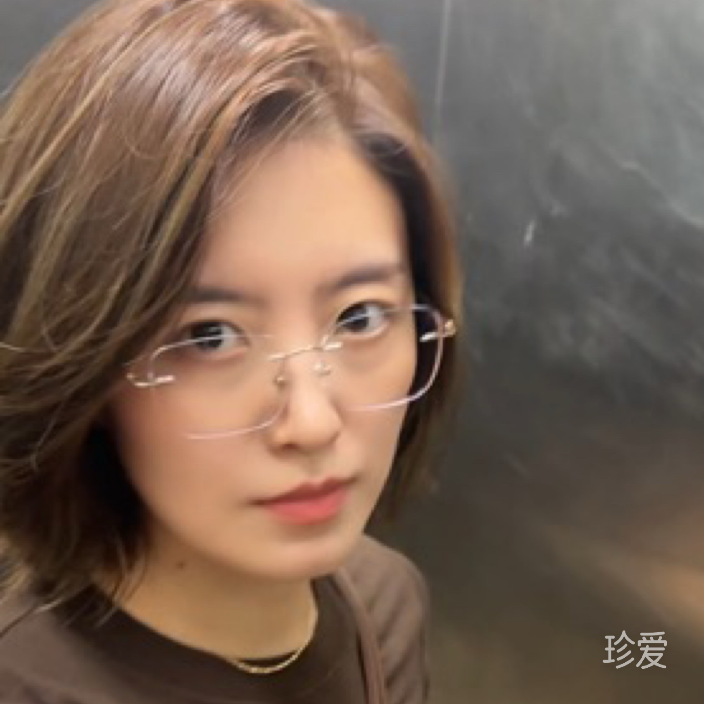 刘清格