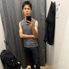 為你守候