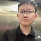 動(dòng)靜兩相宜