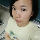 會(huì)員1915385036