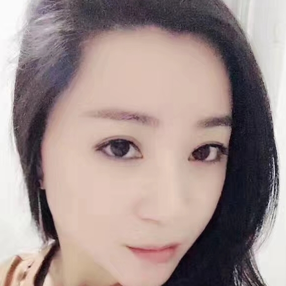 優(yōu)雅的葉子