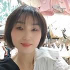 小雅
